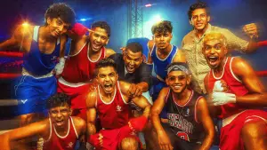 Задник до фильму"" #721993