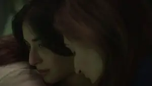 Задник до фильму"" #659738