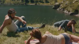 Задник до фильму"" #201146