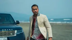 Задник до фильму"" #635891