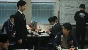 Задник до фильму"" #646752