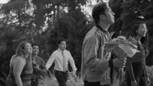 Задник до фильму"No Room For Love" #794703