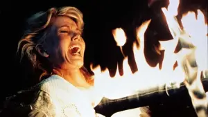 Задник до фильму"" #719828