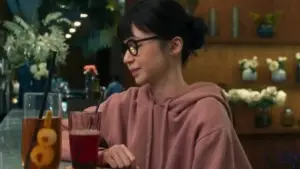 Задник до фильму"Heartbreak Motel" #799962