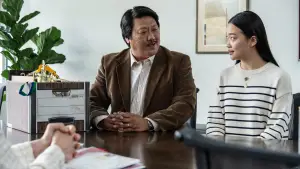 Задник до фильму"Ліга Мільйонерів" #684683