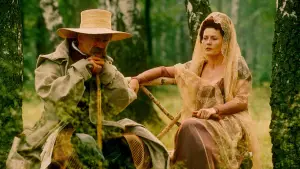 Задник до фильму"" #726862