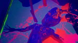 Задник до фильму"" #600267