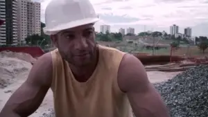 Задник до фильму"Nova Dubai" #840353