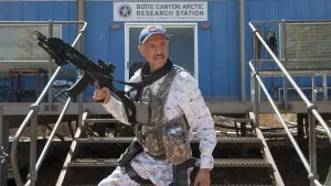 Задник до фильму"Тремтіння землі 6: Холодний день у пеклі" #324822