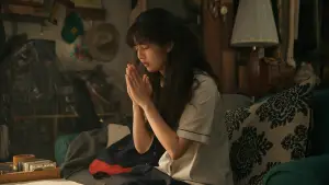 Задник до фильму"Розплутане кохання" #594294