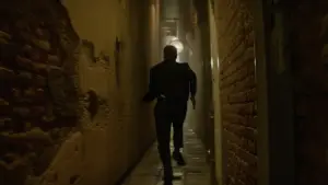 Задник до фильму"Місія неможлива: Розплата" #569439