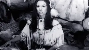 Задник до фильму"" #723609