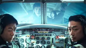 Задник до фильму"" #662125