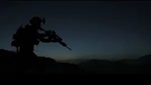 Задник до фильму"Сікаріо" #589229