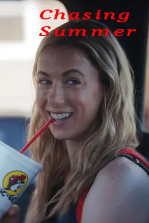 Постер до фильму"" #537608