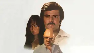 Задник до фильму"" #744256