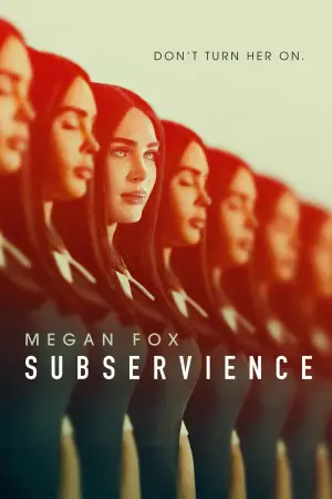 Постер до фильму"Непокірна Еліс" #590799