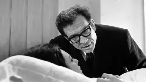 Задник до фильму"" #742074