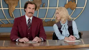 Задник до фильму"Телеведучий 2" #791757