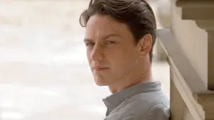 Задник до фильму"Спокута" #593175