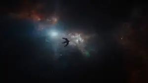 Задник до фильму"Месники: Завершення" #557870