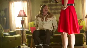 Задник до фильму"Вбити і закопати" #492430