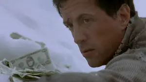 Задник до фильму"Скелелаз" #786264