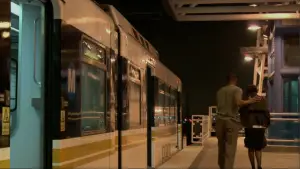 Задник до фильму"Співучасник" #625981