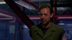 Задник до фильму"" #378517