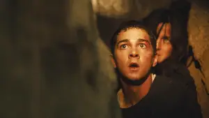 Задник до фильму"Параноя" #790318