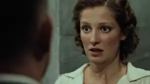 Задник до фильму"Бункер" #668123