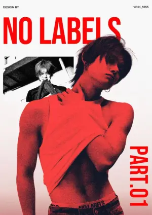 Постер до фильму"NO LABELS: PART 01" #923794