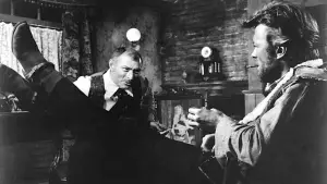 Задник до фильму"На декілька доларів більше" #629427