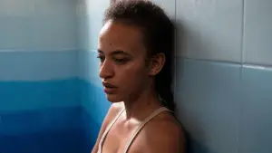 Задник до фильму"" #739637