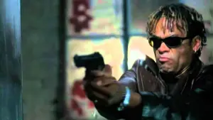 Задник до фильму"" #500561