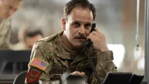 Задник до фильму"Перекладач" #167166