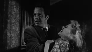 Задник до фильму"" #436128