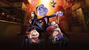 Задник до фильму"Інспектор Сан. Таємниця чорної вдови" #758608