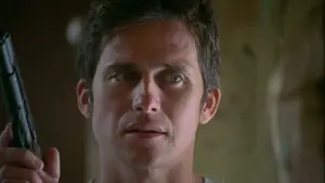 Задник до фильму"" #400793