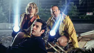 Задник до фильму"Парк Юрського періоду" #598050