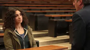 Задник до фильму"Блискучий" #482659