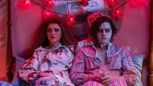 Задник до фильму"" #657560