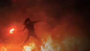 Задник до фильму"АФІНА" #275631