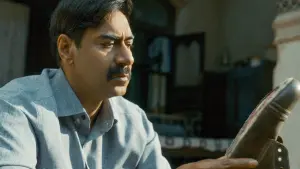 Задник до фильму"" #448605