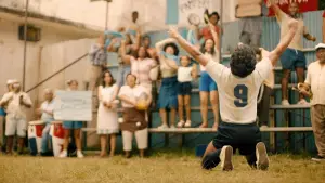 Задник до фильму"Me dicen el Panzer" #793183