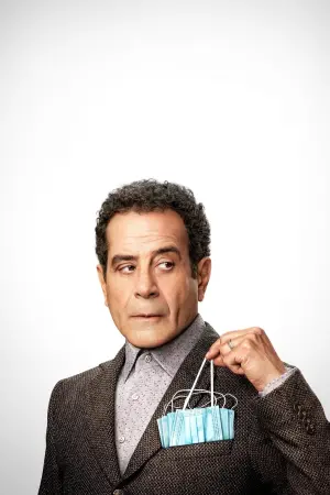 Постер до фильму"" #370597