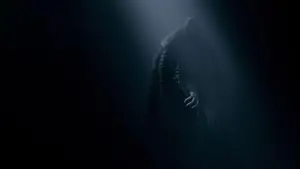 Задник до фильму"Носферату" #553054