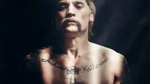 Задник до фильму"Постріл в безодню" #252086