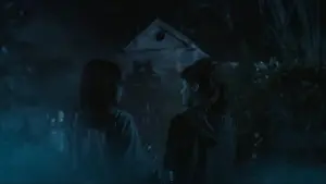 Задник до фильму"" #625611