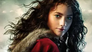 Задник до фильму"Та, що пробуджує совість 2: Дар змії" #327166